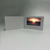 OurStory VideoCard (White)